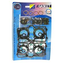 Picture of Full Gasket Set Kit Honda VFR750FL-FV, VF750CP, CS 90-99