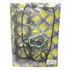 Picture of Full Gasket Set Kit Honda CB1000R (ABS) 09-11, CBF1000 06-10