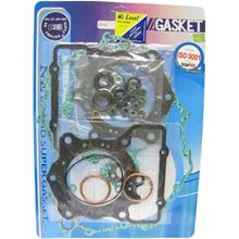 Picture of Full Gasket Set Kit Honda VTR1000 Super Hawk 97-06