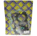 Picture of Full Gasket Set Kit Honda XL1000V Varadero 99-11