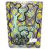 Picture of Full Gasket Set Kit Honda CB1100RB, RC, RD 81-83