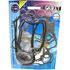 Picture of Vertex Full Gasket Set Kit Honda GL1100 Gold Wing 80-84
