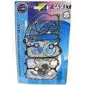 Picture of Full Gasket Set Kit Honda ST1100L-X Pan European, ABS-TSCN-TSCX 90-02