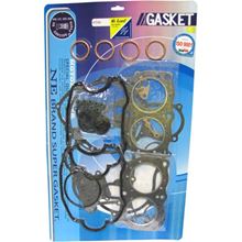 Picture of Vertex Full Gasket Set Kit Honda GL1200 Gold Wing 84-88