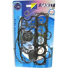 Picture of Full Gasket Set Kit Honda GL1500J, K, L, SEM-SEX, F6 CV-CX 88-99