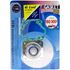 Picture of Top Set Honda NB,NE Vision 50,SA50J,M,P,R Vision Met-in