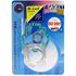 Picture of Vertex Top Gasket Set Kit Honda ND, NP, NS, NV, PA50, Melody, PXR50,