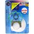 Picture of Vertex Top Gasket Set Kit Honda SFX50, SGX50, SH50T, SJ50 Bali, X8R SW