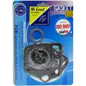 Picture of Top Gasket Set Honda C70, 90C, E, Cub, MF-MP, CF70 Chaly, XR70R 75-94,