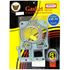 Picture of Top Set Honda Nova-S