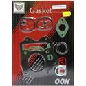 Picture of Top Gasket Set Honda ANF125 Innova 0310