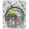 Picture of Top Gasket Set Honda ATC250R 81-84