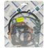 Picture of Top Gasket Set Kit Honda ATC250R 81-84