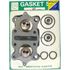 Picture of Top Set Honda CB250G5,CJ250T 1975-1979