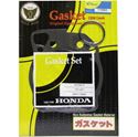 Picture of Top Gasket Set Kit Honda CR250RN-RX 92-99