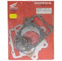 Picture of Top Gasket Set Kit Honda TRX250 87-98 (4T Model)