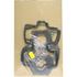 Picture of Vertex *Top Gasket Set Kit Honda VF500F2E 83-85