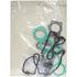 Picture of Top Gasket Set Kit Honda CBX550F, F2, C, D 82-87