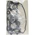 Picture of Top Set Honda CBR600 FS,T,V,W 95-98,CB600F 98-02