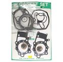 Picture of Top Set Honda CX650(All)GL650