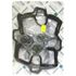 Picture of Top Gasket Set Kit Honda VF750F, SC Sports 82-86