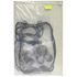 Picture of Top Set Honda VFR800FiW,Fi1 1998-2002