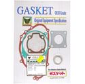 Picture of Full Gasket Set Kawasaki AE50A1, 2, AR50A1, C1-10 81-97