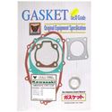 Picture of Full Gasket Set Kawasaki AE5081-82, A R50 81-94, AE50 81-84, AR80 81-9