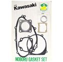 Picture of Full Gasket Set Kit Kawasaki AR80 Big Bore 53mm 81-92