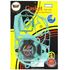 Picture of Full Set Kawasaki KR150(New)