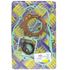 Picture of Full Gasket Set Kit Kawasaki KDX200C1-3 86-88
