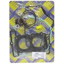 Picture of Full Gasket Set Kit Kawasaki Ninja 250R (EX250KAF) 08-10