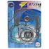 Picture of Full Gasket Set Kit Kawasaki KLF300 Bayou 88-04, KEF300 00-03