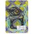 Picture of Full Gasket Set Kit Kawasaki KVF300A4 (Prairie 4x4) 99-02
