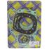 Picture of Full Set Kawasaki KX500B2,C1,D1 1986-1988