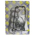 Picture of Full Gasket Set Kit Kawasaki ZX-6RR (ZX600M1H) 04