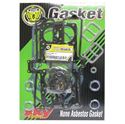 Picture of Full Gasket Set Kit Kawasaki GPZ600R 85-89, GPX600R 88-96, Eliminator