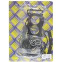 Picture of Full Gasket Set Kit Kawasaki ZX-6R (ZX600P8F) 07-08