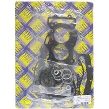 Picture of Full Gasket Set Kit Kawasaki ZX-6R (ZX600P8F) 07-08