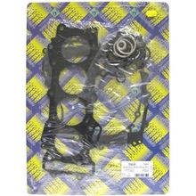 Picture of Full Gasket Set Kit Kawasaki ZX-6R (ZX600RBF) 09-11