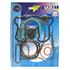 Picture of Full Gasket Set Kit Kawasaki KLR600A1-A5, B1-9 84-94