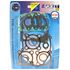 Picture of Vertex Full Gasket Set Kit Kawasaki 750 H2 (KH750) 72-75