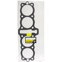 Picture of Cylinder Base Gasket for 996860 GPZ750