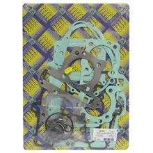 Picture of Full Gasket Set Kit Kawasaki Z750B1-2, D1, Y1 (Twin) 76-82