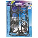 Picture of Full Gasket Set Kawasaki GPZ750R, GPZ900R 83-94, ZL900A1-A2 85-8
