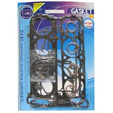 Picture of Vertex Full Gasket Set Kit Kawasaki GPZ750R, GPZ900R 83-94, ZL900A1-A2