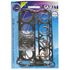Picture of Vertex Full Gasket Set Kit Kawasaki GPZ750R, GPZ900R 83-94, ZL900A1-A2