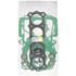 Picture of Part Set Kit Kawasaki Z1000J1-3, K1, R2 81-83 (No Valve Seals)