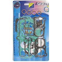 Picture of Vertex Full Gasket Set Kit Kawasaki Z1000J1-3, K1, R2 81-83