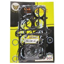 Picture of Full Gasket Set Kit Kawasaki ZR1100A1-4, B1 Zephyr 92-97